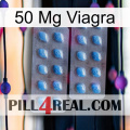 50 Mg Viagra viagra4